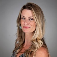 Jennifer Shvetsky