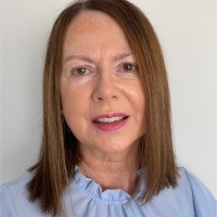 Margaret Brett
