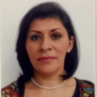 Gloria Fernandez