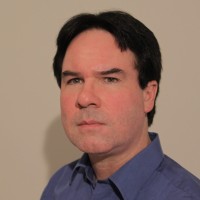 David Curry