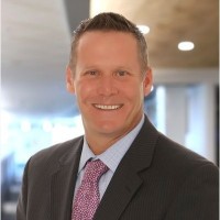 Mark Stephany, Clfp