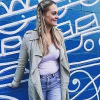 Abigail Taylor