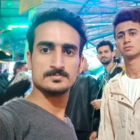 Hameed Khan