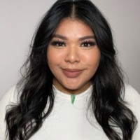 Stephanie Chhun