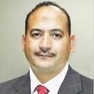 Salah Mohamed