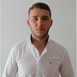 Bogdan Onaca