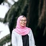 Fatini Kamaruzzaman