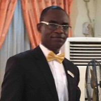 ayodele adebayo