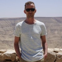 Sander Walthaus