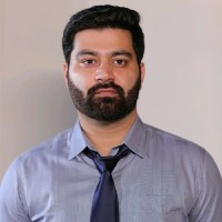 Jayesh Batra