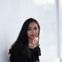 Nindyo Haryanto