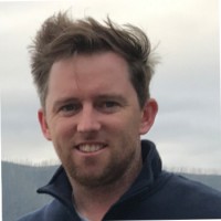 Zac Guilfoyle