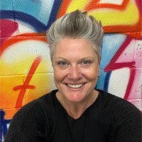Esther Horner