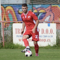 Milovan Vukas