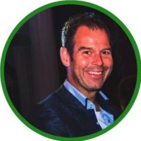 Jan-willem Mutsaars