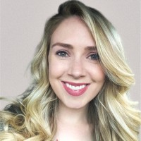 Chloe Patton