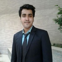 Jobaydur Rahman