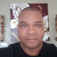 Maurice Webb