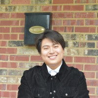 Pengyu Zhao