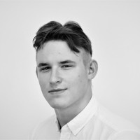 Sarunas Cibulskas