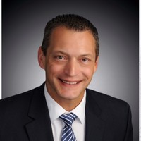 Brian K. Bellair, Ph.D.