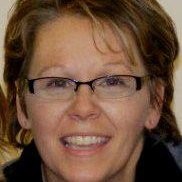 Wendy Bohus-Peters