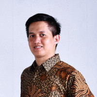 Dang Arif H.