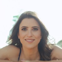 Eliza Campos