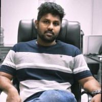Lajin Latheef A
