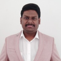 Rohit Athikari