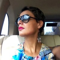 Imane Harit