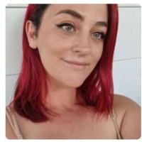 Lucy Barua