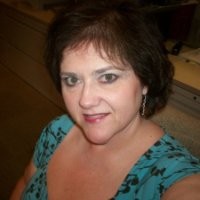 Karen Martel