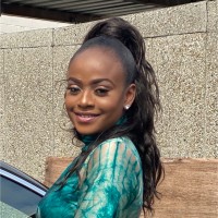 Sam Okojie