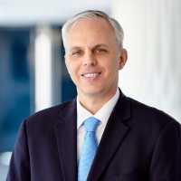Jim Twaddell