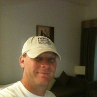 Stephen Pitzer