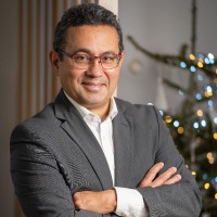Michel Gironde
