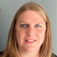 Stephanie Bream