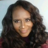 Keva Renee Otunuya