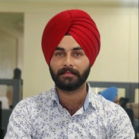 Iqbal Singh