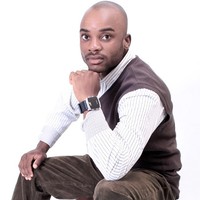 Raymond Mathe