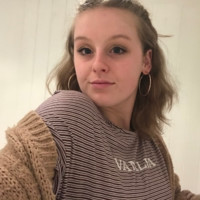 Sacha Smith