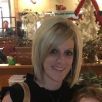 Jennifer Haas