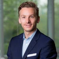 Michael Hirschmann