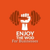 Enjoythewod Entrenamientos Saludables