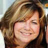 Doris Wampler