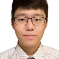 Mo Yang