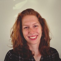 Marie-Claire St-Jacques