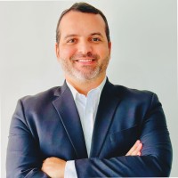 Carlos Germano Junior
