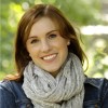 Melissa DeYoung